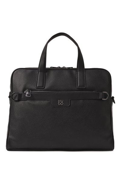Мужская портфель HUGO, арт. 50529483