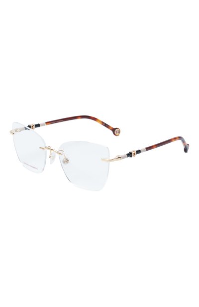 Женские оправа CAROLINA HERRERA, арт. HER0355 06J
