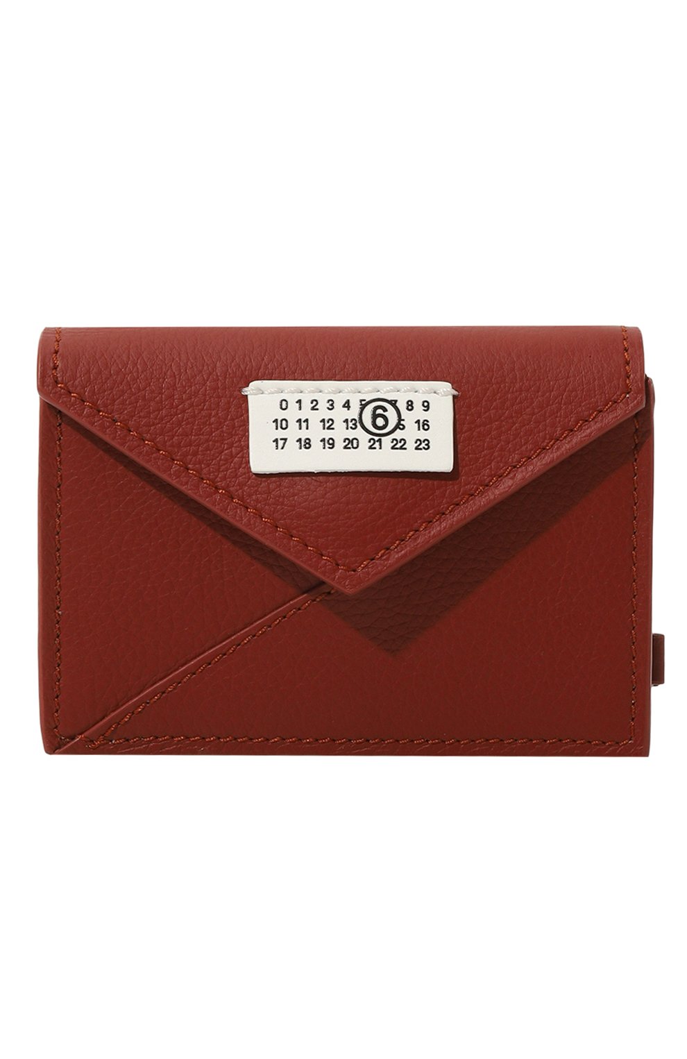 Сумка japanese MM6, арт. SB6ZI0006/P5691, фото 1