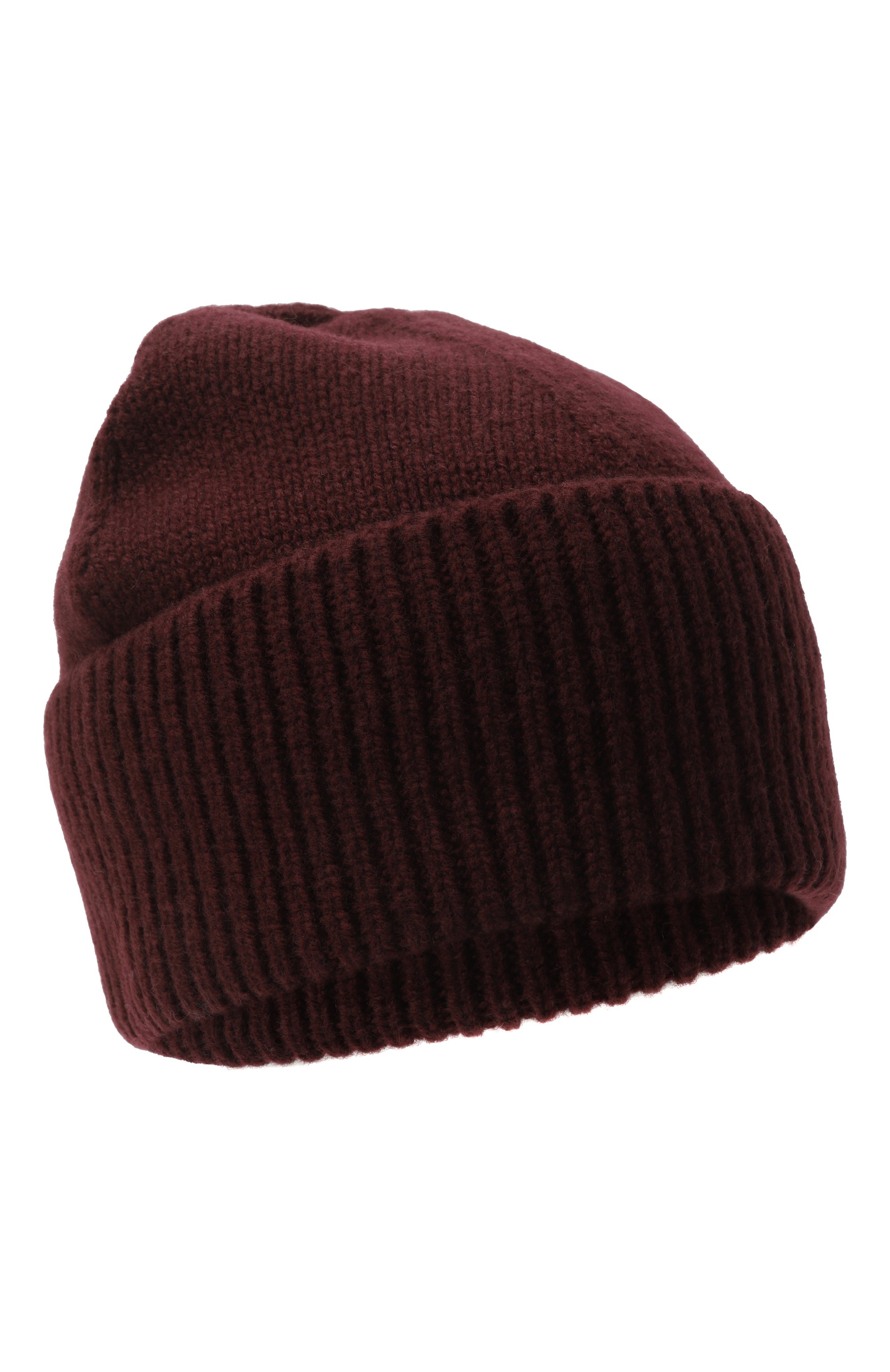 Шапка marciza из шерсти и кашемира CANOE, арт. 4504528, фото 1