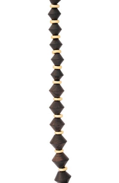 Колье EDDIE BORGO, арт. NK930502EB, фото 3