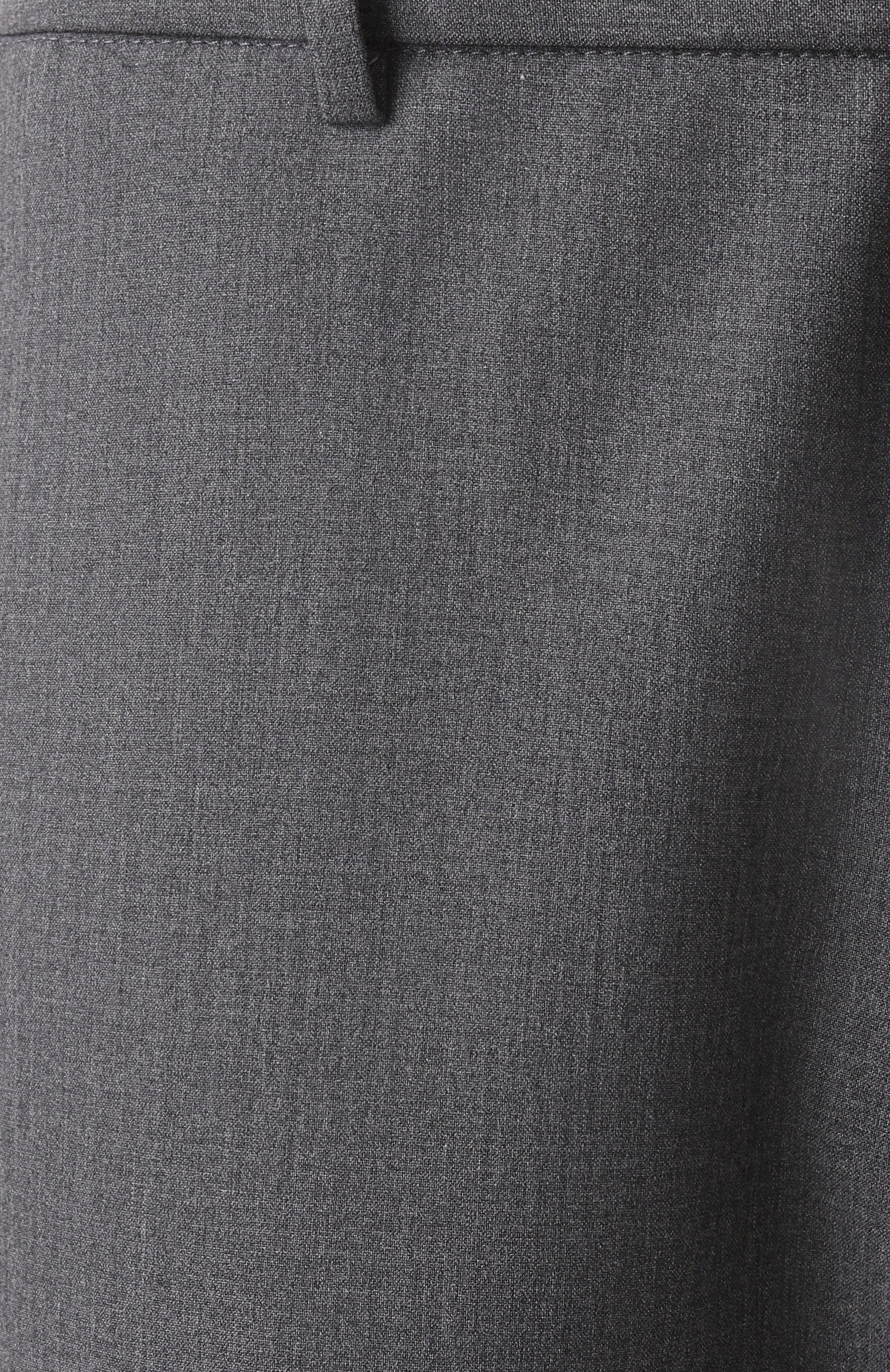 Брюки BOSS, арт. 50534593, фото 6