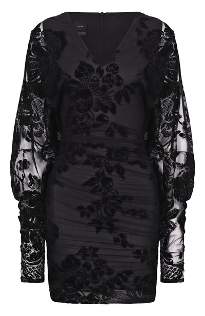 Платье PINKO, арт. 105624/A2QD, фото 1