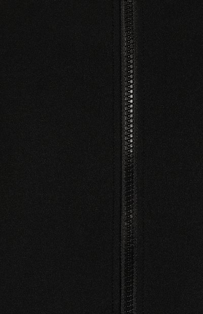 Куртка C.P. COMPANY, арт. 16CM0W002A005968A, фото 5