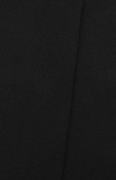 Шерстяные гольфы ANTIPAST, арт. ANP-111HS, фото 2