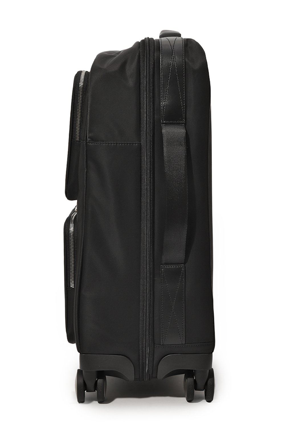 Дорожный чемодан leo de lancel LANCEL, арт. A12484, фото 2