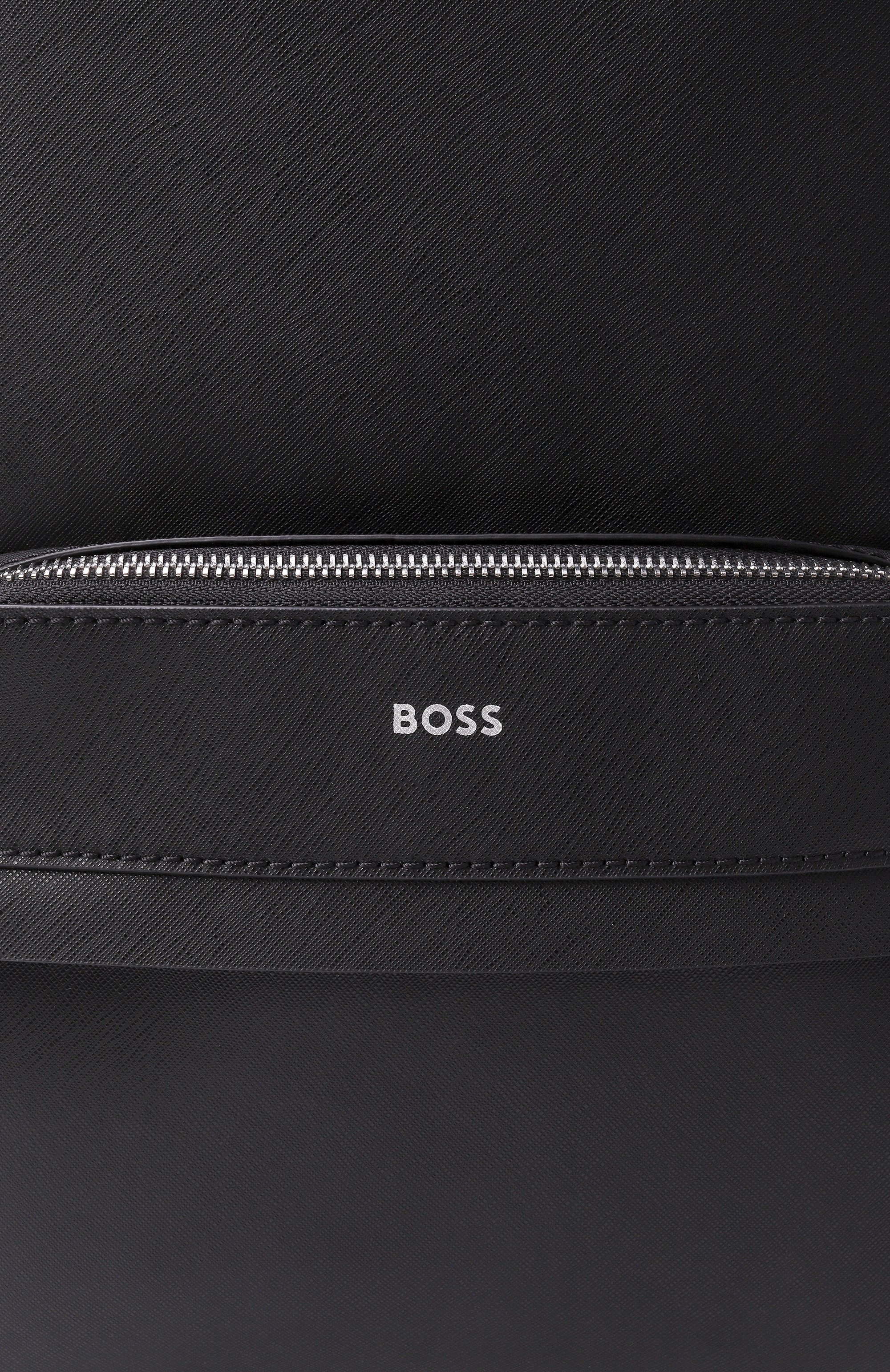 Рюкзак zair BOSS, арт. 50548179, фото 3