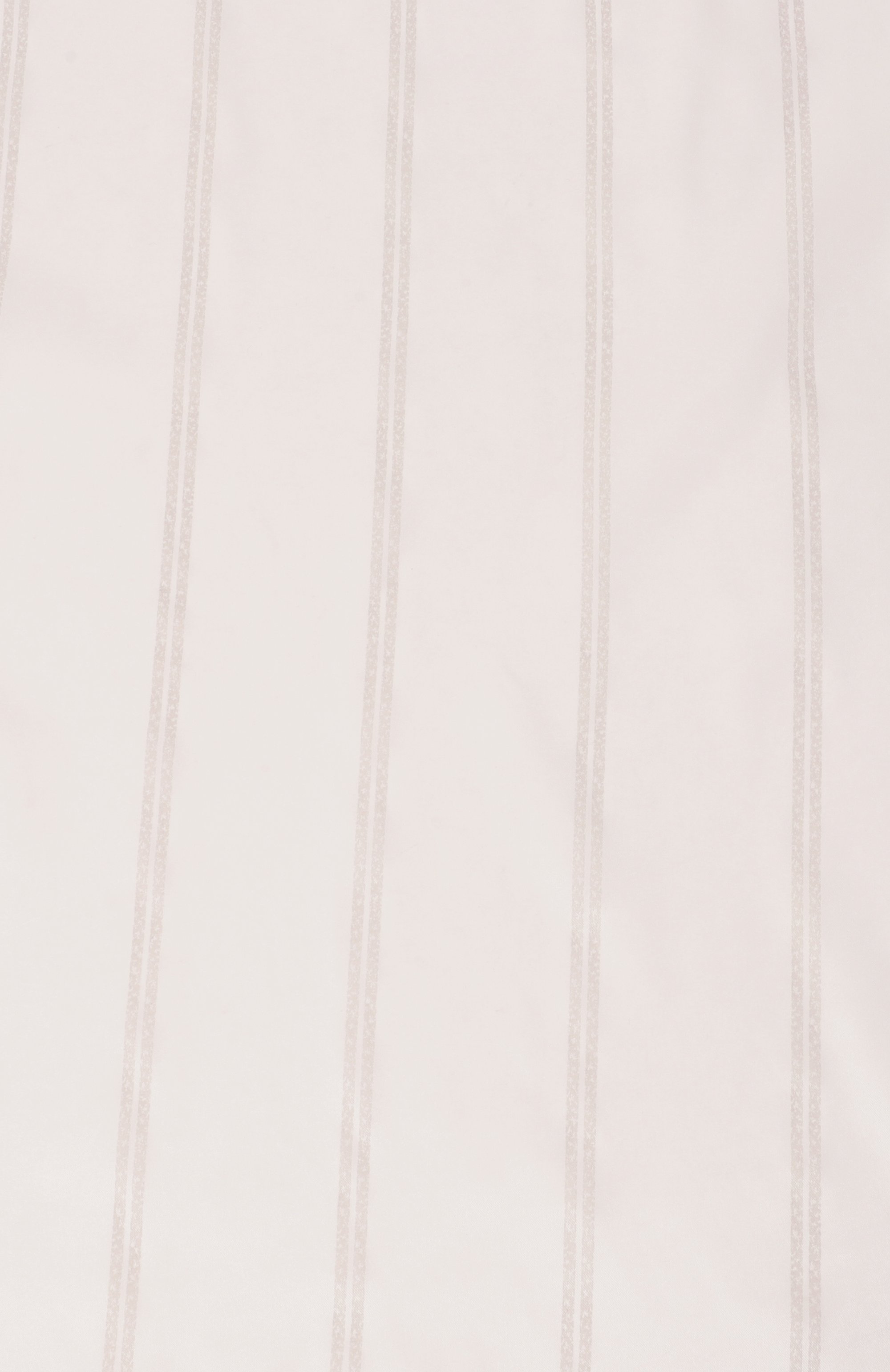 Платок LORENA ANTONIAZZI, арт. P2501SP17A/1027, фото 5