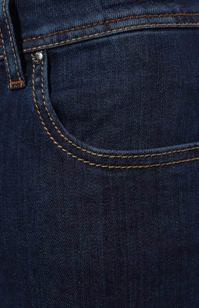 Джинсы bard JACOB COHEN, арт. U Q E04 40 S 3623, фото 5