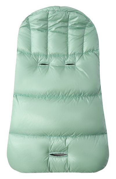 Пуховый конверт HERNO, арт. SPE00006K/12017Z, фото 2