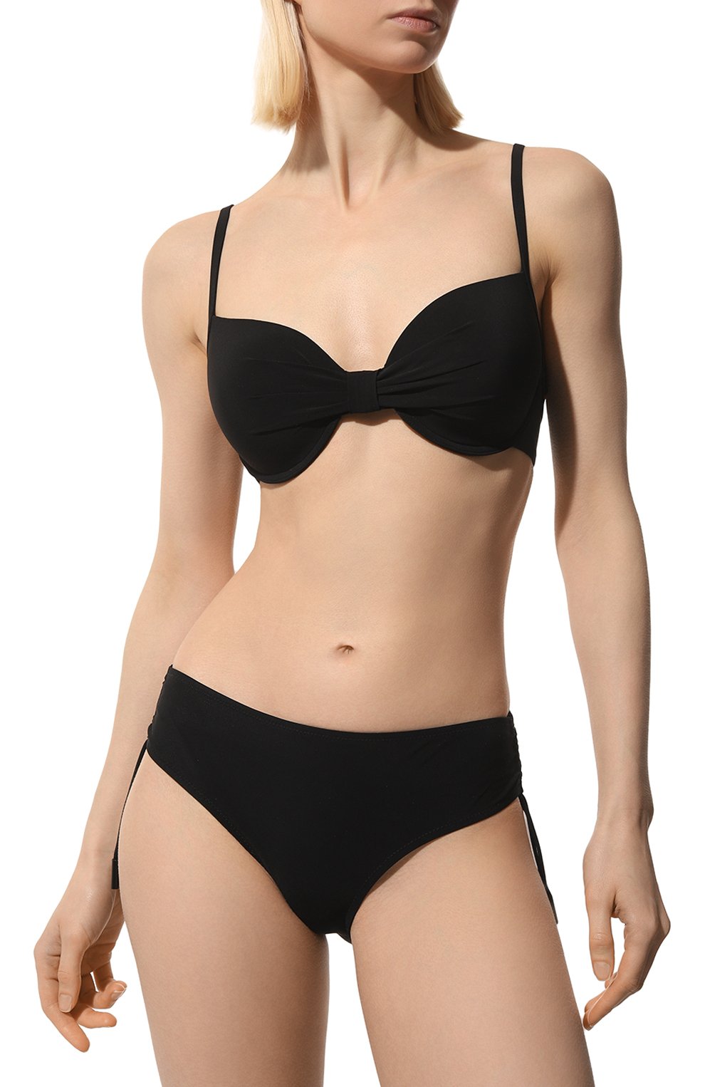 Раздельный купальник MARYAN MEHLHORN, арт. 5401504-130504, фото 2