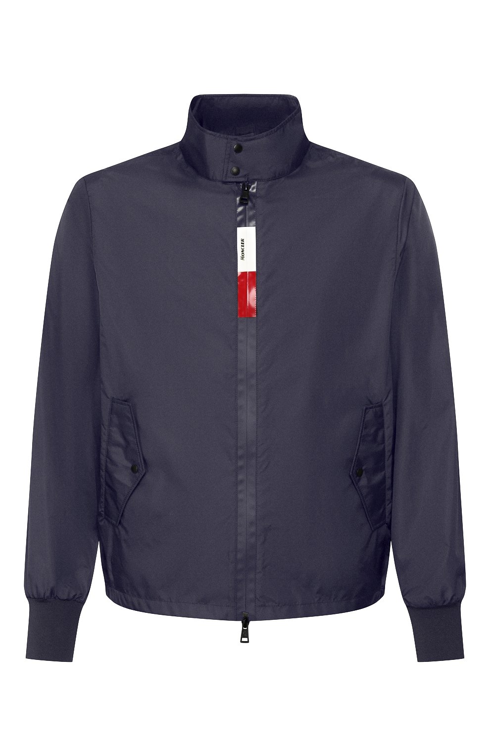 Куртка MONCLER, арт. F1-091-1A733-00-68352, фото 1