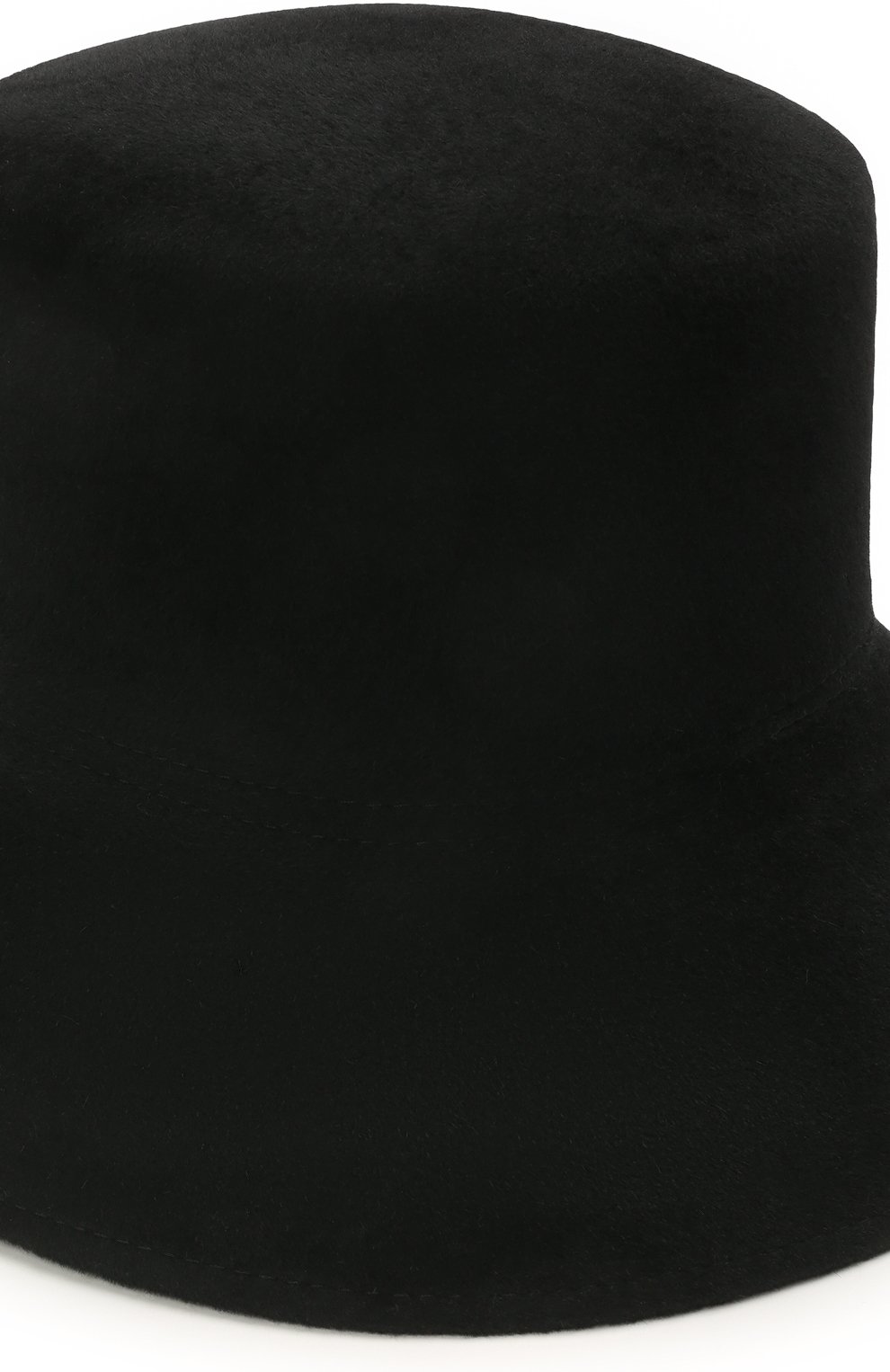 Шляпа panama COCOSHNICK HEADDRESS, арт. bases-02, фото 3