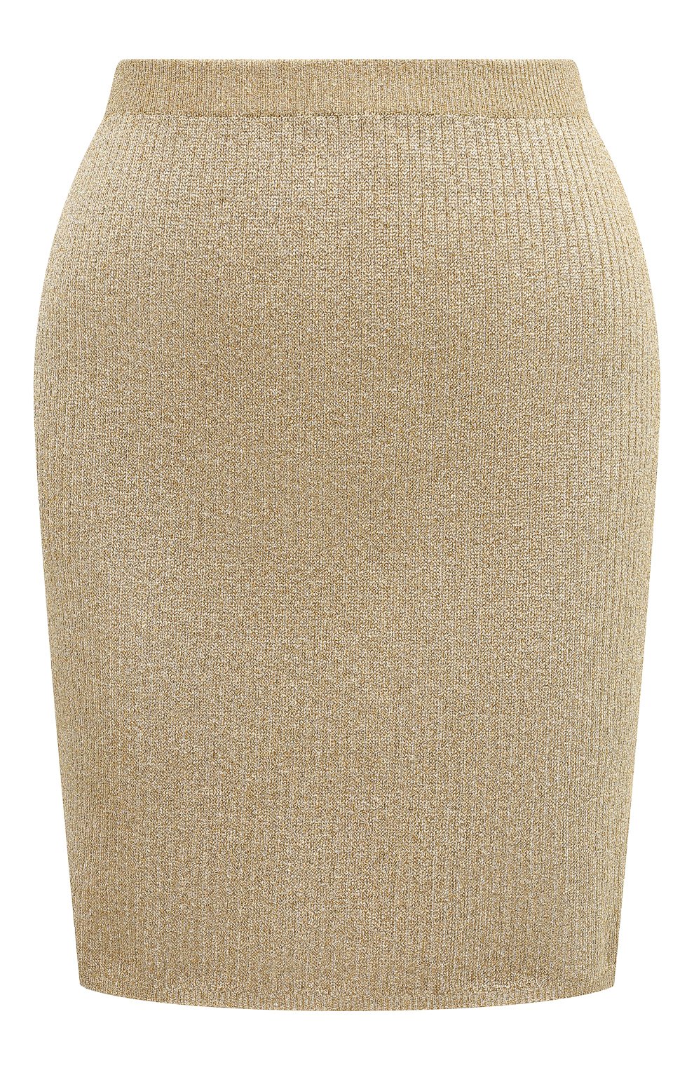 Юбка MIU MIU, арт. MMG383-10U4-F0056, фото 1