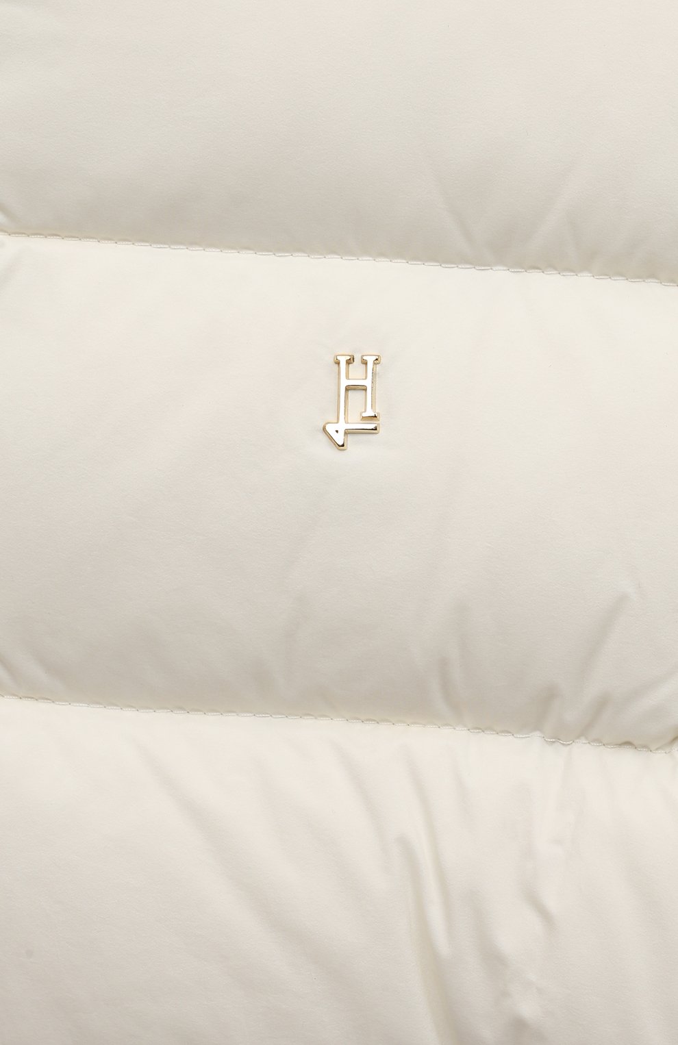 Пуховик HERNO, арт. PI000160G/19288/4A-8A, фото 3