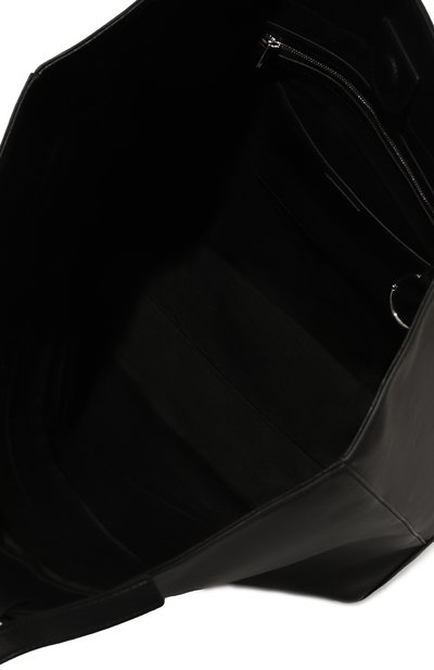 Сумка-тоут A.P.C., арт. PUAAT-H61820, фото 5