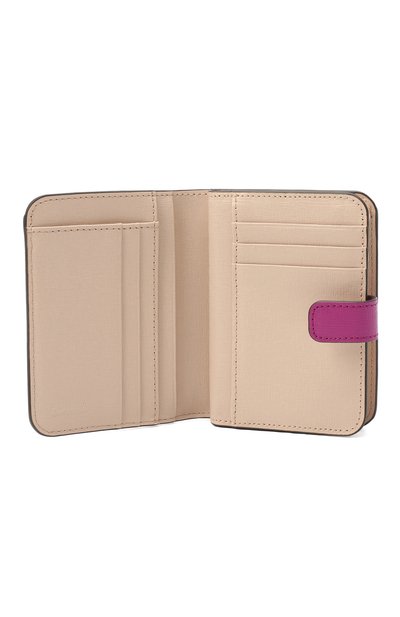 Портмоне babylon FURLA, арт. PCY0UNO/B30000, фото 3