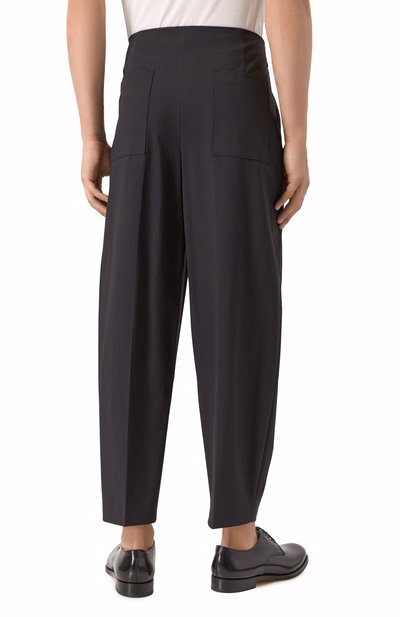 Брюки HUGO, арт. 50532940, фото 4