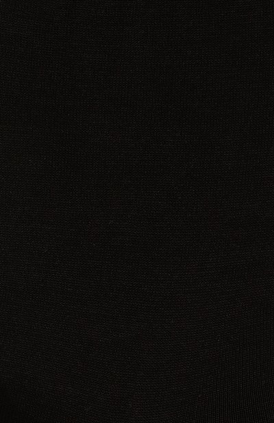 Хлопковые носки FALKE, арт. 14792., фото 2