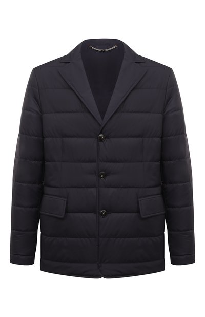 Мужская куртка CANALI, арт. 030487/SG03005