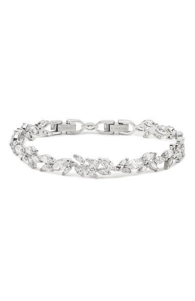 Браслет louison SWAROVSKI, арт. 5419244, фото 1