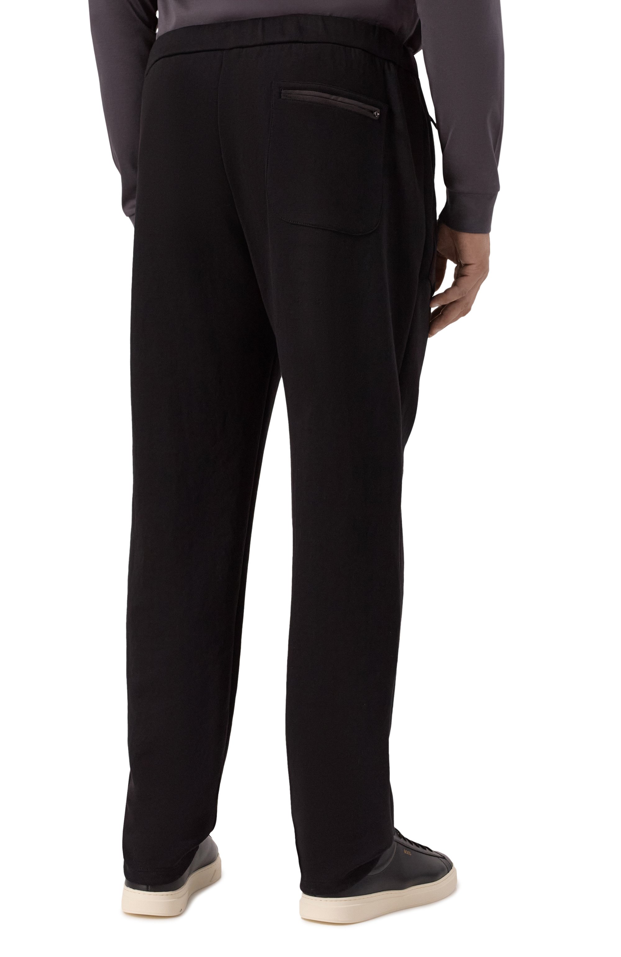 Брюки PAUL&SHARK, арт. 15311816/3XL-6XL, фото 4