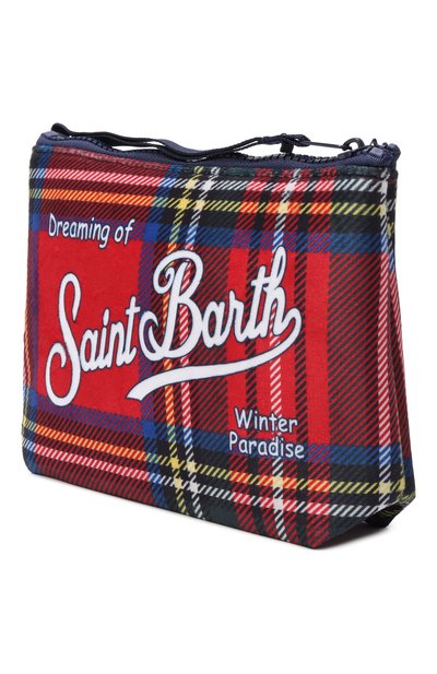 Косметичка MC2 SAINT BARTH, арт. ALI0002-00968I/ALINE W, фото 2