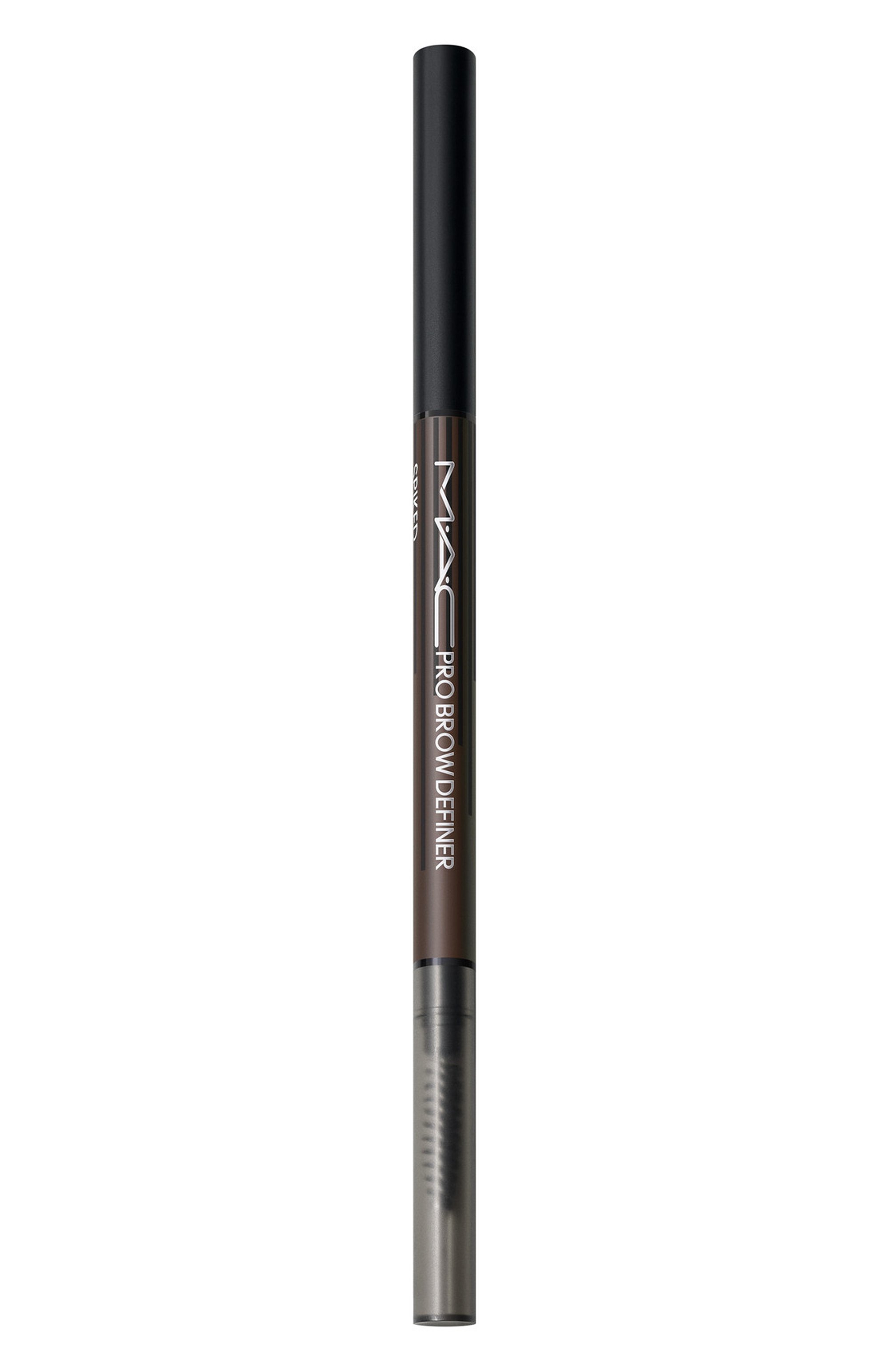 Карандаш для бровей pro brow definer, оттенок spiked (0,03g) MAC, арт. STX3-09, фото 3