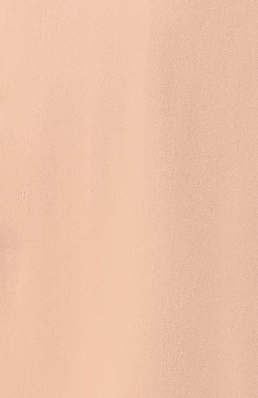 Хлопковая рубашка JIL SANDER, арт. J47DL0145/J45127, фото 5