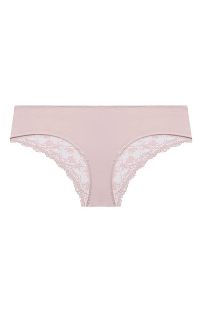 Трусы-слипы ANDRES SARDA, арт. 3309854, фото 1