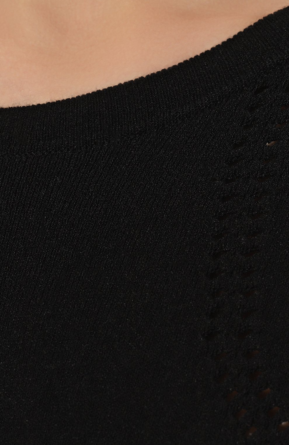 Платье из вискозы ULYANA SERGEENKO, арт. MGL011SS21P0051л, фото 5