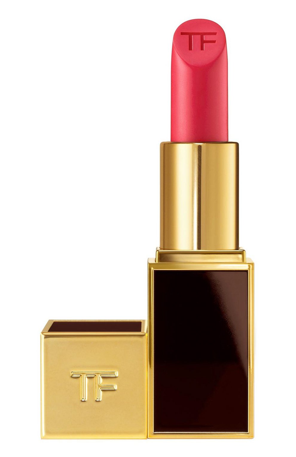 Помада для губ lip color, оттенок 507 shocking TOM FORD, арт. T0T3-0H, фото 1