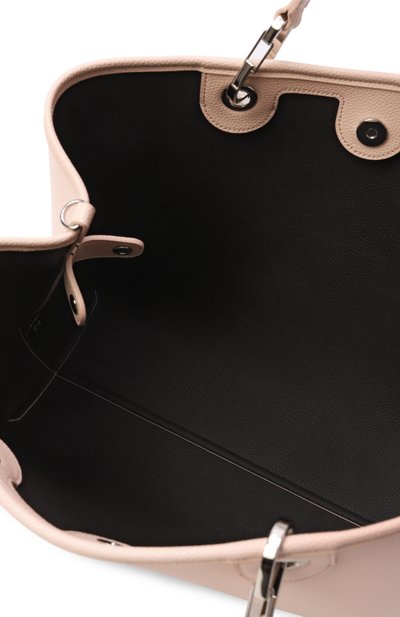 Сумка-тоут myea medium EMPORIO ARMANI, арт. EW000360/AF12036, фото 5