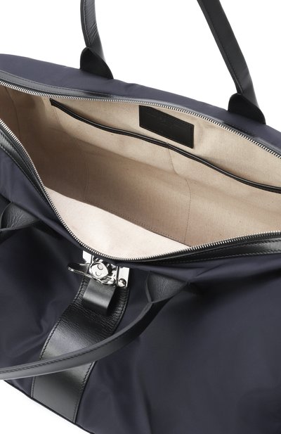 Сумка butterfly FPM MILANO, арт. A2128402133, фото 5