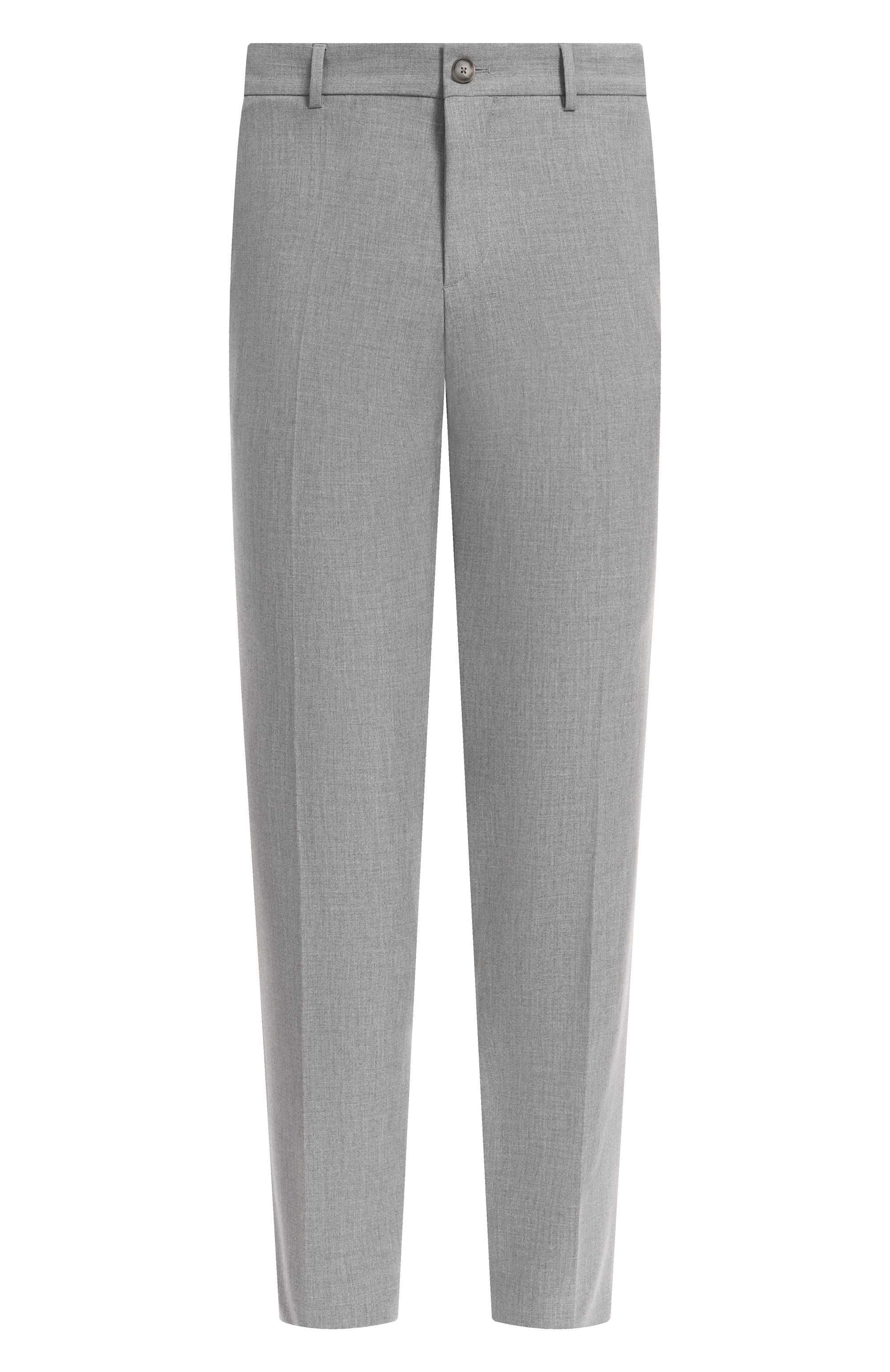 Брюки BOSS, арт. 50539968, фото 1