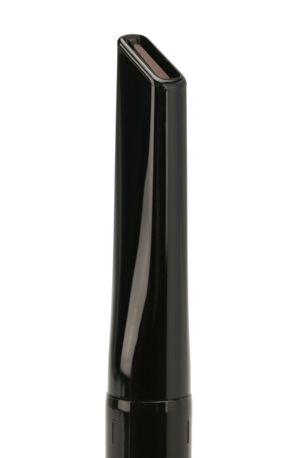 Механический карандаш для бровей brow:sword, оттенок seal brown SHU UEMURA, арт. 4935421610285, фото 3