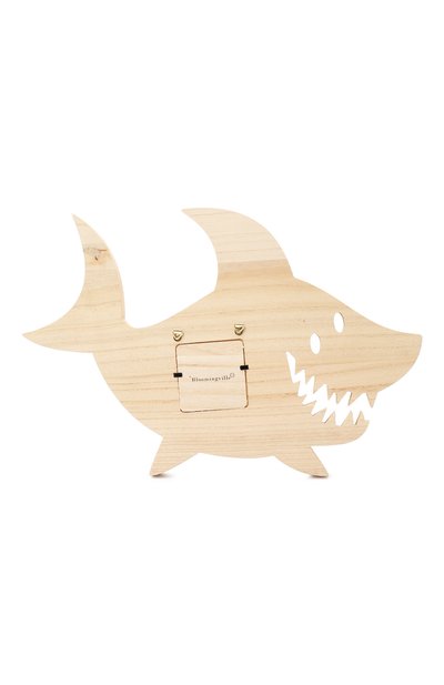 Настенные часы BLOOMINGVILLE, арт. 50206316, фото 3