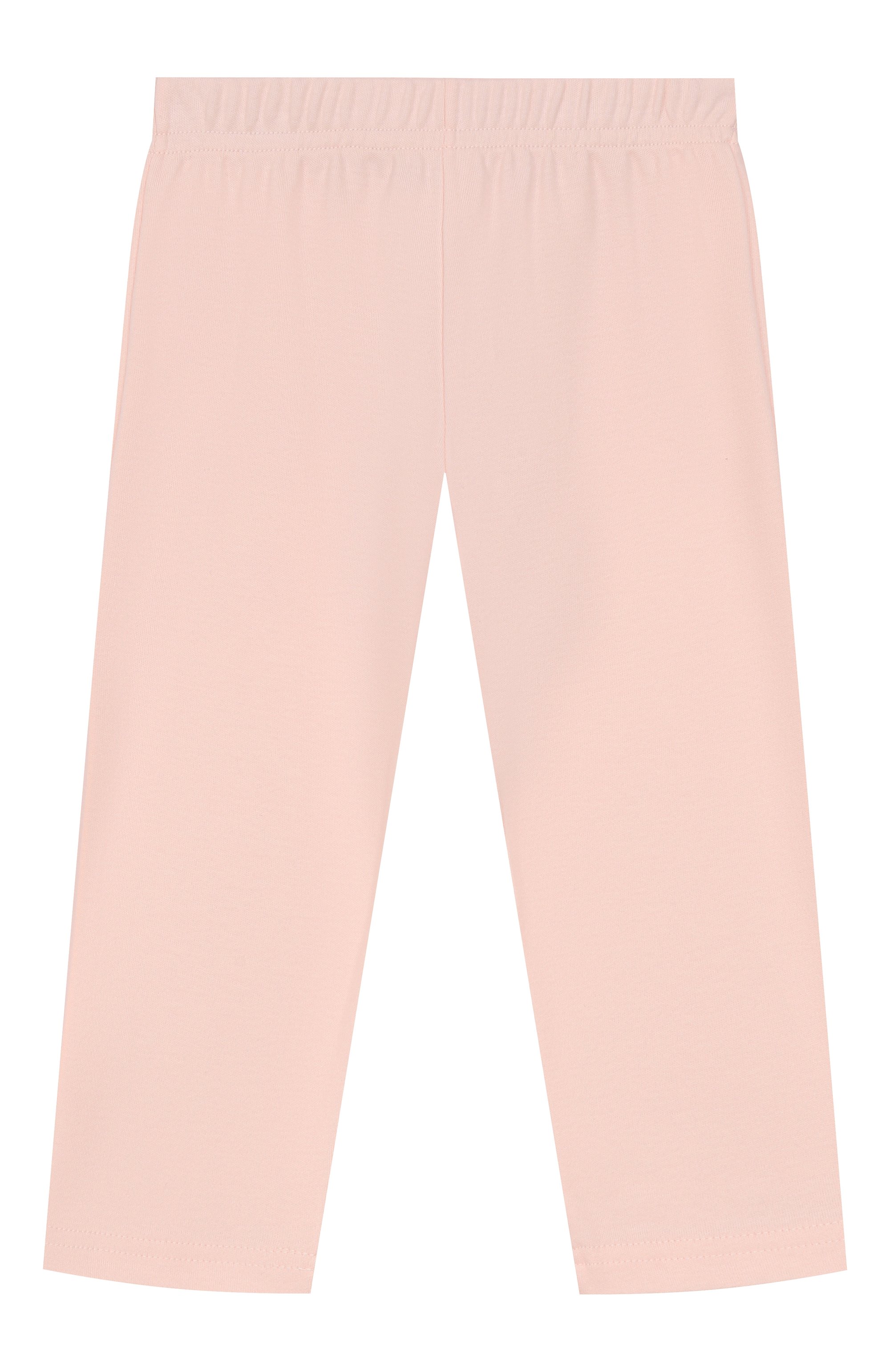 Хлопковая пижама STORY LORIS, арт. 35121/8-16, фото 4