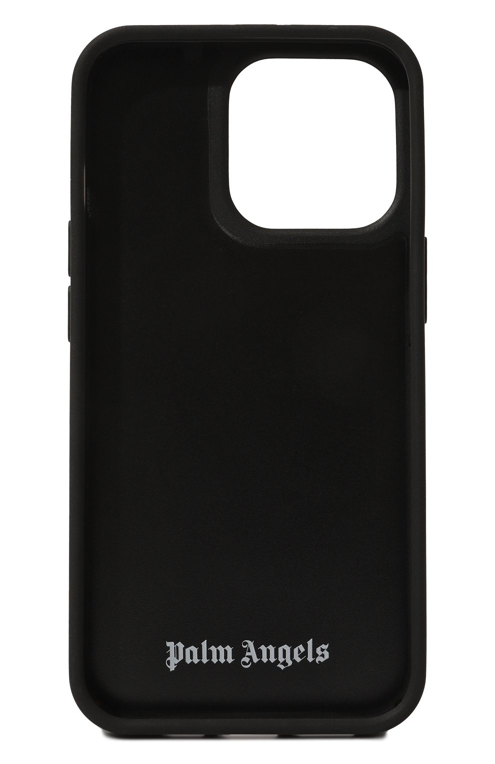 Чехол для iphone 13 pro PALM ANGELS, арт. PMPA037F22PLA0011001, фото 2