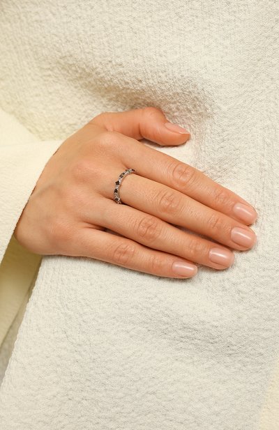 Кольцо SECRETS JEWELRY, арт. ККДТС00024, фото 2