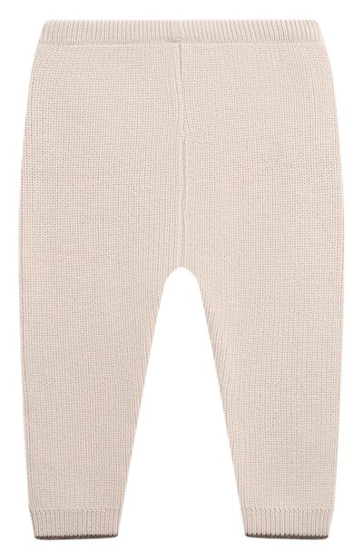 Комплект из пуловера и брюк BABY T, арт. 23AI010C/18M-36M, фото 5