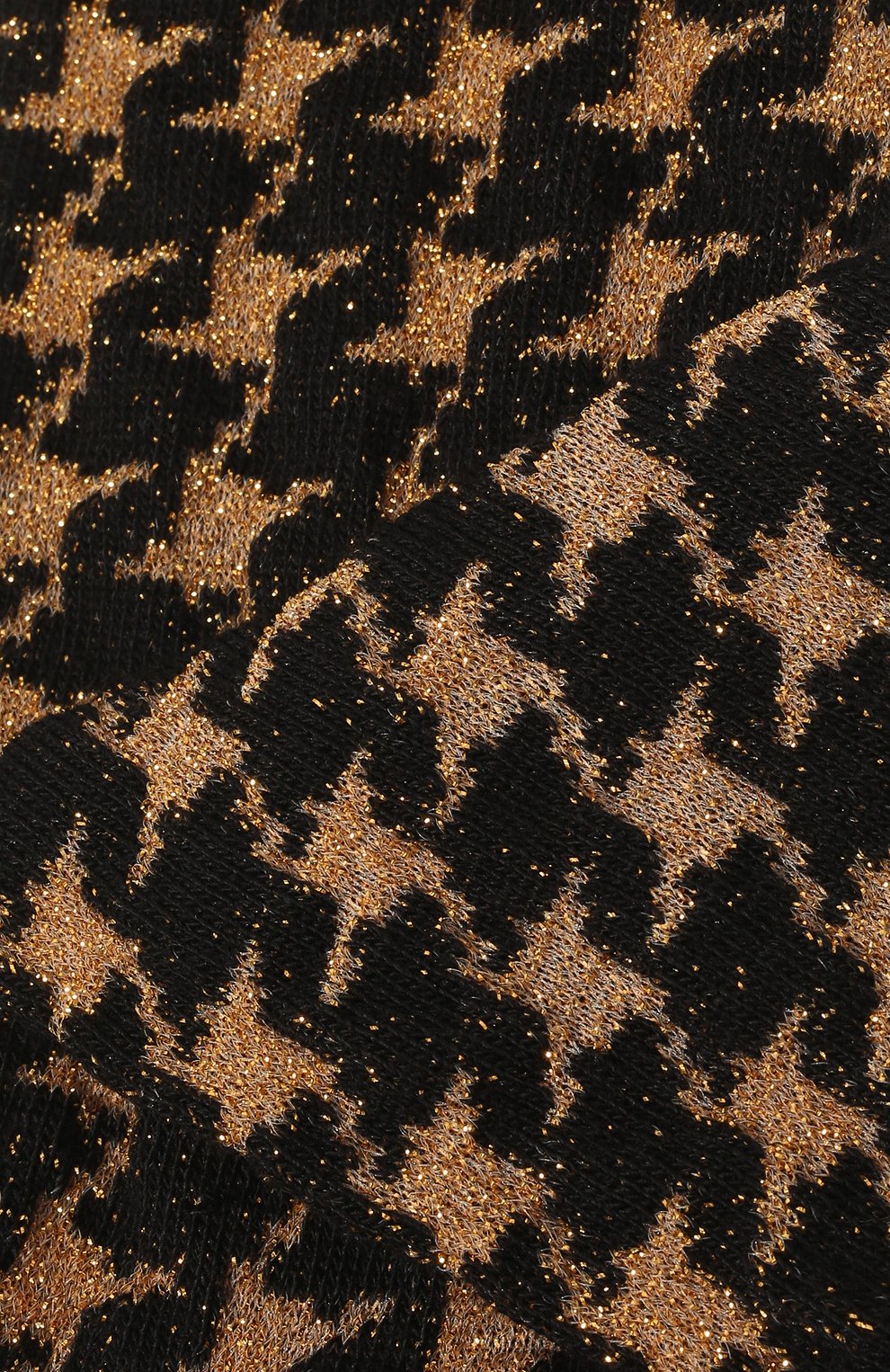 Носки PIERRE MANTOUX черного цвета по цене 3530 руб., арт. 822284, фото 2 Носки PIERRE MANTOUX, арт. 822284, фото 2