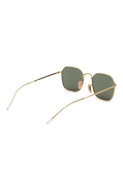 Солнцезащитные очки RAY-BAN, арт. 3694-001/31, фото 5