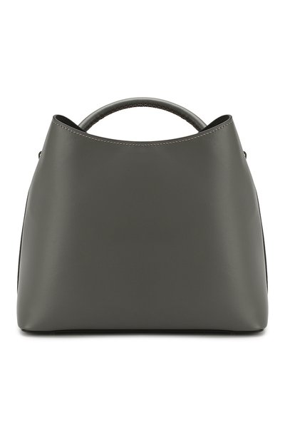 Сумка raisin ELLEME, арт. RAISIN/C0W LEATHER, фото 1