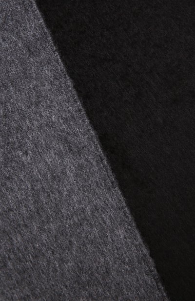 Шарф из шелка и кашемира PIACENZA CASHMERE 1733, арт. 82249/44, фото 3