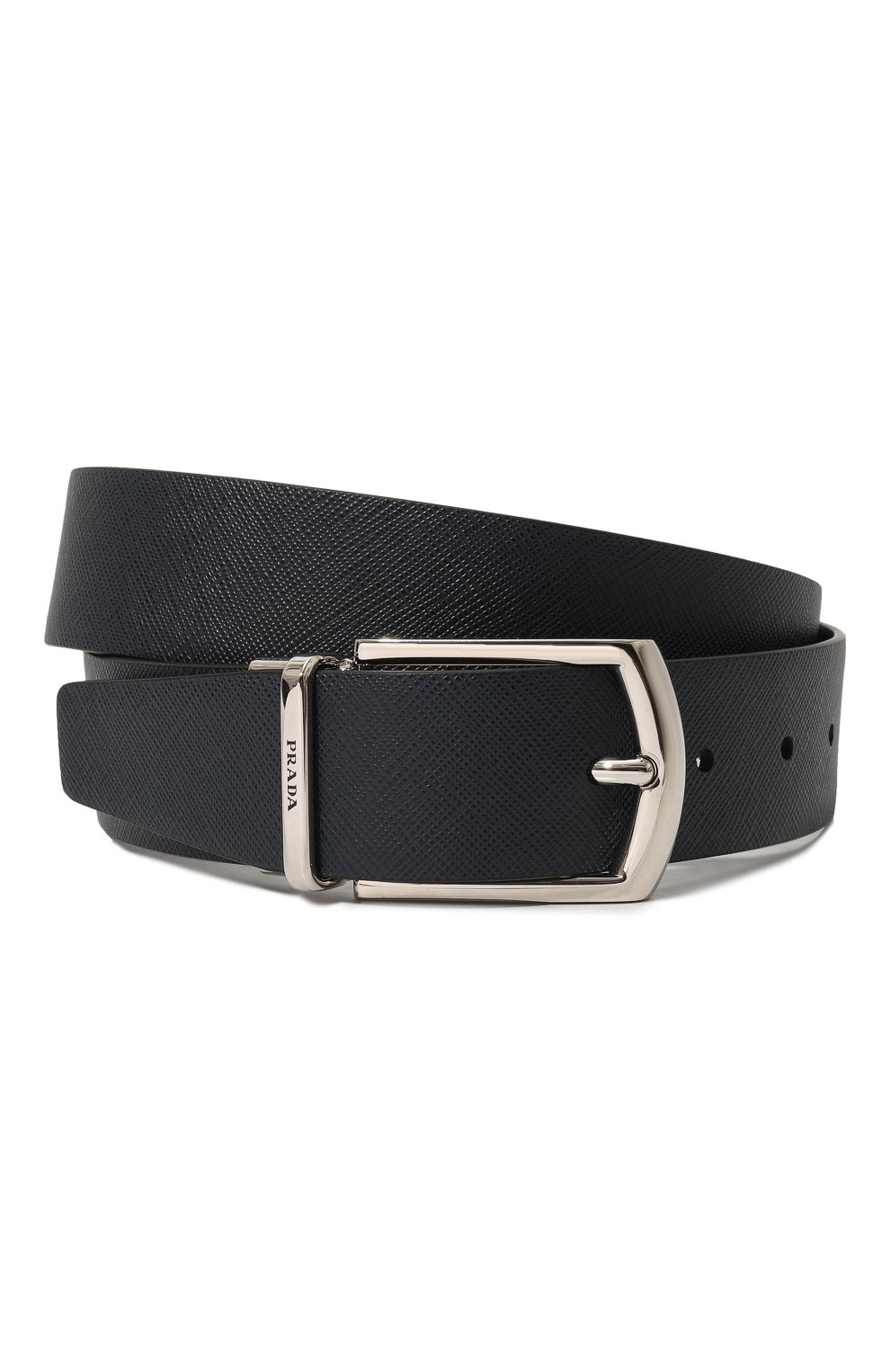 Двусторонний ремень PRADA, арт. 2CC468-053-F0RD7, фото 1