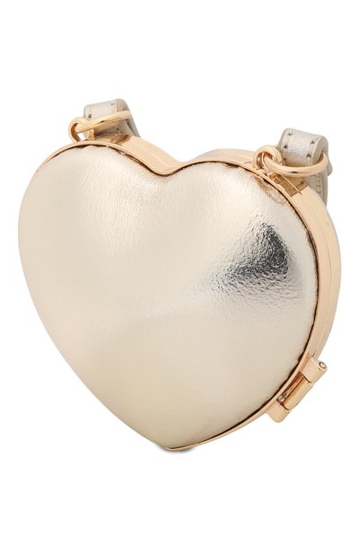 Сумка BONPOINT, арт. S06GBAL00002, фото 2