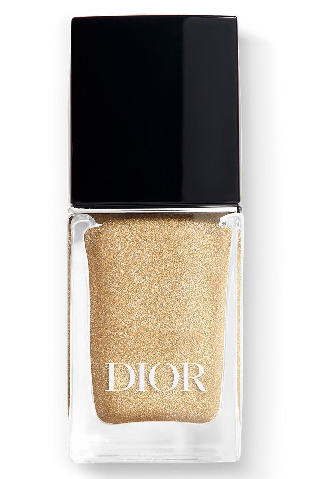 Лак для ногтей dior vernis, оттенок 513 ж'адор (10ml) DIOR, арт. C038100513, фото 1