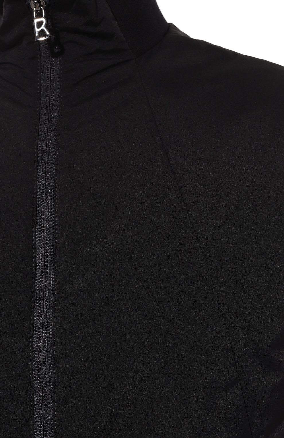 Жилет BOGNER, арт. 38578400, фото 5