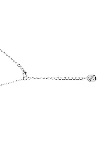 Подвеска millenia на цепочке SWAROVSKI, арт. 5614926, фото 4